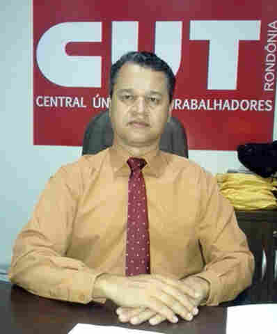 A principal motivação das atuais manifestações é a corrupção ou o ódio ao PT?