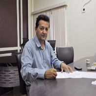 PREFEITO E SEIS VEREADORES DE BURITIS SÃO AFASTADOS POR CORRUPÇÃO