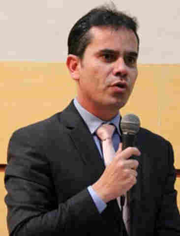 Prerrogativas: Projeto contra violações é apresentado no Senado, por Andrey Cavalcante