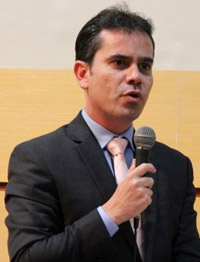 Prerrogativas: Projeto contra violações é apresentado no Senado, por Andrey Cavalcante