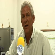 Presidente do CREA de Rondônia persegue funcionários e dívidas são fruto de má gestão, diz dirigente sindical