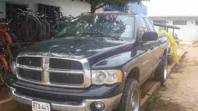 Receita Federal: leilão de mercadorias é no dia 10 de abril