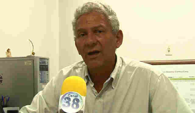 Presidente do CREA de Rondônia persegue funcionários e dívidas são fruto de má gestão, diz dirigente sindical