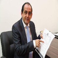 Projeto de Lei de autoria de Laerte Gomes vai proibir apreensão de veículos com IPVA atrasado