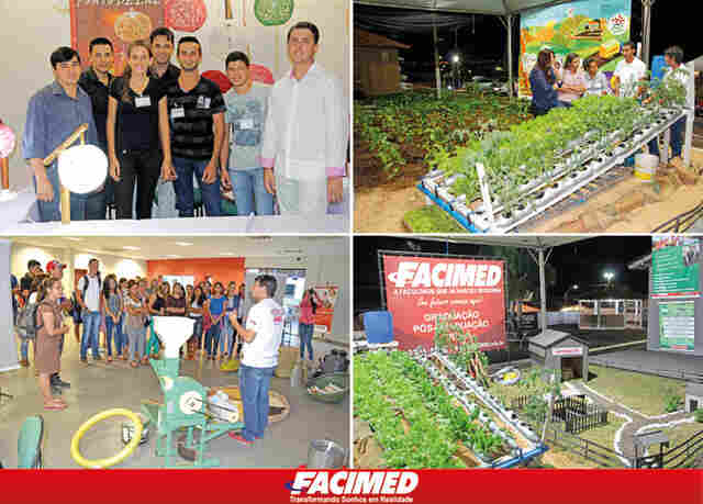 Rápido e Prático os Cursos Superiores de Tecnologia oferecem mais oportunidades no mercado de trabalho