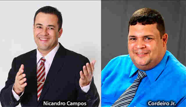 Sindafisco divulga ganhadores em promoção para participar de curso