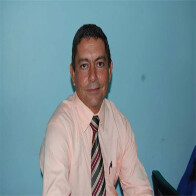 VEREADOR DENUNCIADO EM OPERAÇÃO DO MP É PRESO POR COAÇÃO DE TESTEMUNHAS