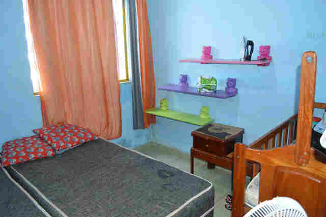 Magistratura de Rondônia colabora para as ações do Núcleo de Apoio às Crianças com Câncer