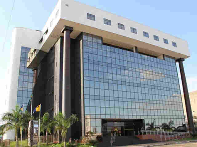 JUSTIÇA DÁ AVAL PARA LEI QUE PROÍBE COBRANÇAS DE TAXAS DE ALUNOS