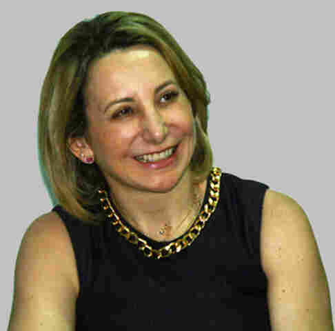 &#34;Coloco meu nome a disposição do partido para disputa da Prefeitura de Porto Velho&#34;, diz Jaqueline Cassol durante reunião do PR