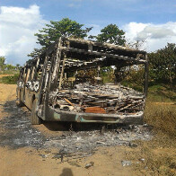 ALUNOS DE UNIÃO BANDEIRANTES CONTINUAM SEM ESTUDAR, APESAR DO CONTRATO DE R$ 9,7 MILHÕES DE EMPRESA COM A PREFEITURA