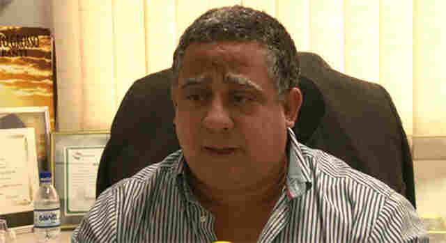 Presidente do CREA rebate ataques, apresenta dados contábeis e diz que não reconhece dirigente do Senge