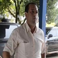 AUDITOR FISCAL É PRESO E ACUSADO DE RECEBER PROPINA DE ATÉ R$ 40 MIL POR EMPRESA