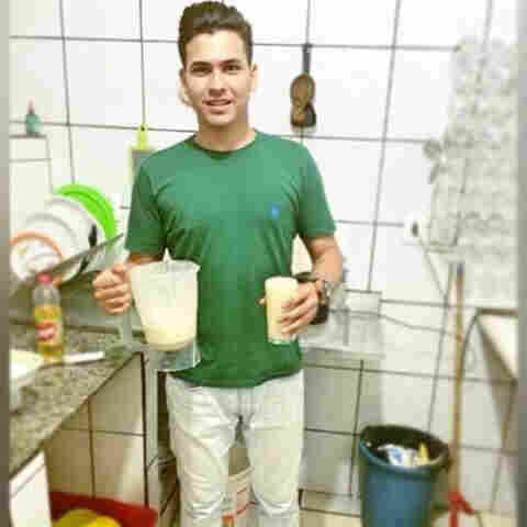 Polícia Civil investiga morte de professor do IFRO; Confira suspeito