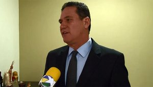 Maurão explica ajustes na Assembleia Legislativa