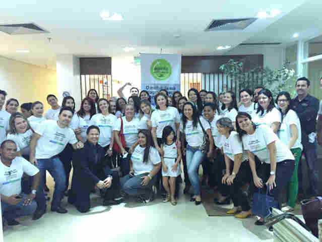 ABAV celebra Dia do Agente de Viagens e lança campanha para aproximar profissional do consumidor