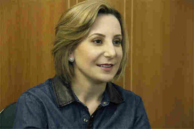 Esclarecendo a verdade: empresária Jaqueline Cassol ganha ação de indenização no Poder Judiciário