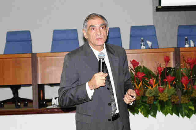 Ameaçados, cinco juízes vivem sob proteção policial em Rondônia