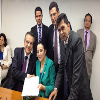 Sindsaúde analisa vetos da MP 660 que trata da Transposição dos servidores de Rondônia