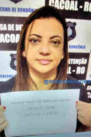 POLÍCIA CIVIL PEDE PRORROGAÇÃO DE PRISÕES DA OPERAÇÃO DETALHES; ADVOGADO É SOLTO POR ORDEM DO TJ