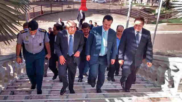 Ministro das cidades anuncia retomadas de obras federais em Rondônia