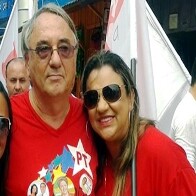 CHEFE DE GABINETE DE PADRE FRANCO E PRESIDENTE DA CÂMARA SEGUEM PRESOS, DETERMINA JUSTIÇA