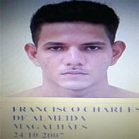 HOMEM DE 27 ANOS É MORTO EM REBELIÃO NO ÊNIO PINHEIRO