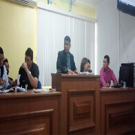 EMPRESA DE SÃO PAULO É ÚNICA INTERESSADA NO CONTRATO DO TRANSPORTE COLETIVO DE PORTO VELHO