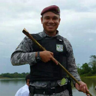 PM do 5º batalhão mata esposa e se mata na capital