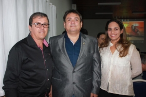 Evento discute promoção do turismo em Ouro Preto