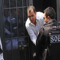 BANIDO DA ASSEMBLEIA E PRESO POR CORRUPÇÃO, VALTER ARAÚJO QUER CURSAR DIREITO E SER AGROPECUARISTA