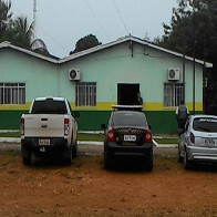 OPERAÇÃO CERBERUS: SERVIDORES PÚBLICOS DE MIRANTE DA SERRA DESVIARAM QUASE R$ 20 MILHÕES