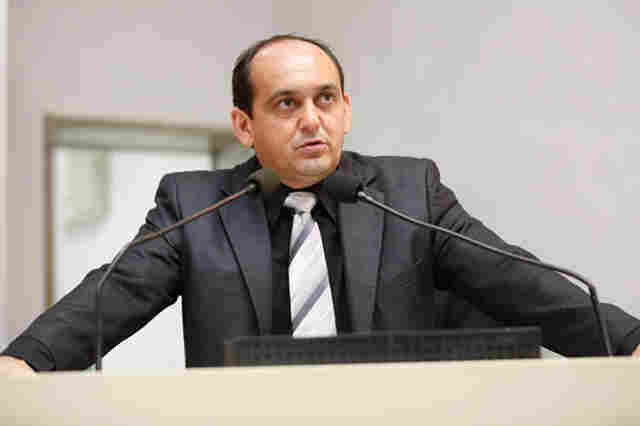 Laerte destaca resultado positivo da Itinerante de Ji-Paraná