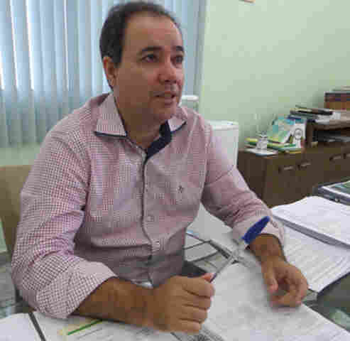 Tributo como instrumento de preservação do meio ambiente