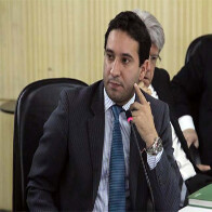 MENOS VOTADO É NOMEADO DEFENSOR PÚBLICO GERAL EM RONDÔNIA