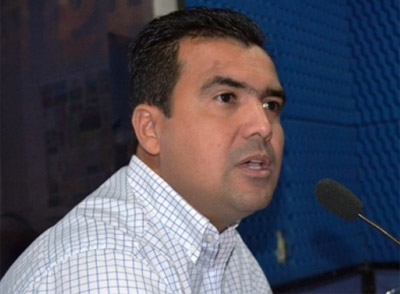 REPERCUSSÃO: FABRICANTES DE PLACAS CONFIRMAM VERSÃO E LEVANTAM SUSPEITAS SOBRE PARECER DA CORREGEDORIA