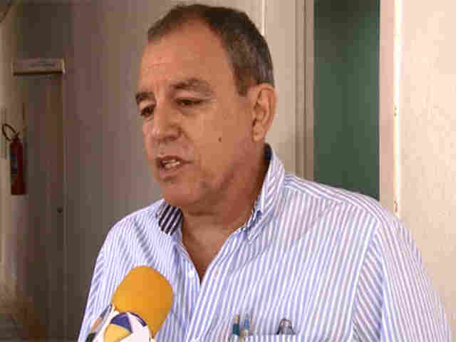 Representantes da construção civil condenam extinção do Deosp