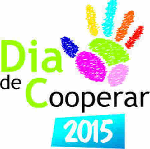 Zona Leste da capital terá &#34;Dia C&#34; com diversas atividades