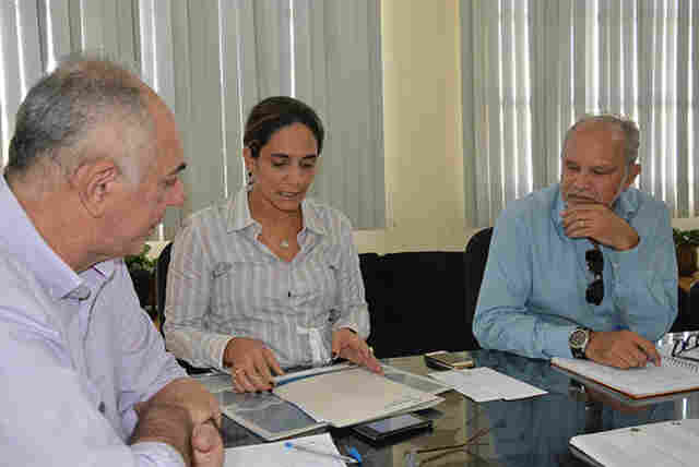 Prefeitura de Porto Velho vai manter iluminação da ponte sobre o Rio Madeira