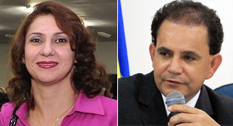 Advogados públicos e titularidade da sucumbência: Aplicação Imediata Por Hélio Vieira e Zênia Cernov