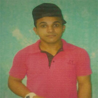 Corpo de Bombeiros não encontrou corpo de jovem que se jogou no rio Machado