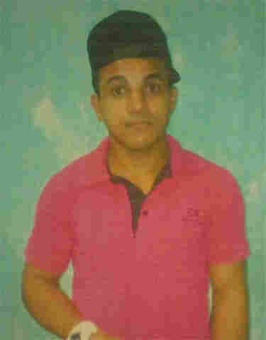 Corpo de Bombeiros não encontrou corpo de jovem que se jogou no rio Machado