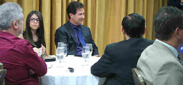 Rima investe R$ 60 milhões na compra de aeronaves e ampliação de malha aérea em Rondônia