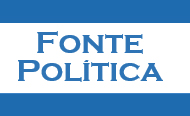 Executivo patrola Legislativo e aprova reforma