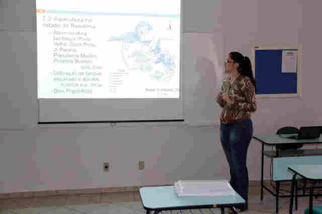 Facimed e Uni&#99;astelo oferecem formação continuada