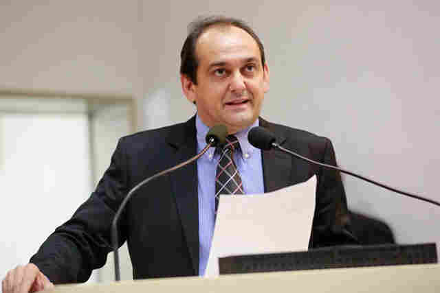 Lei cria obrigatoriedade de carrinhos elétricos em grandes conglomerados comerciais de Rondônia