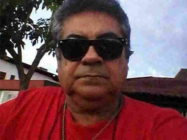 POLICIAL CIVIL É MORTO A TIROS DURANTE ROUBO NA CAPITAL; UM SUSPEITO É PRESO