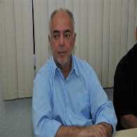 OPERAÇÃO MURÍDEOS: PREFEITO MAURO NAZIF É CONDUZIDO À SEDE DA PF