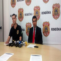 PF DIZ QUE INVESTIGAVA DENUNCIA SOBRE VERBA DO BNDES E ACABOU DESCOBRINDO ESQUEMA NA CONTRATAÇÃO DE SHOW DA VIRADA