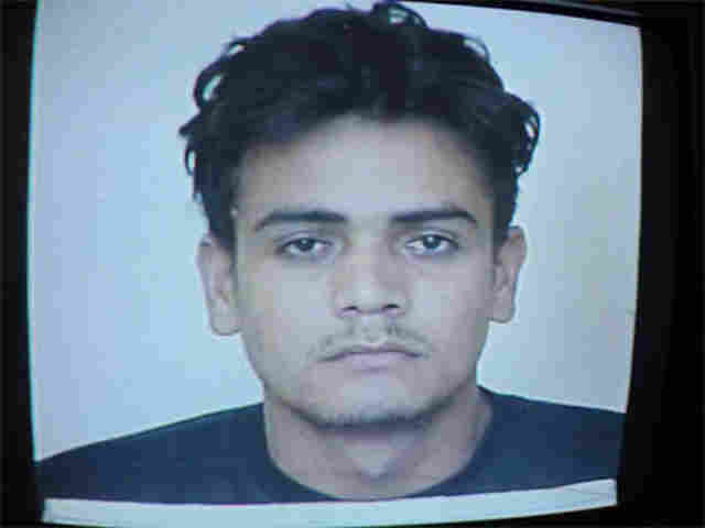 POPULAÇÃO MATA ACUSADO DE ESTUPRAR GAROTA E ASSASSINAR MENINO